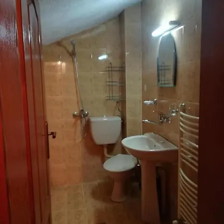 Matsureva House - Pri Ivan Casa de hóspedes