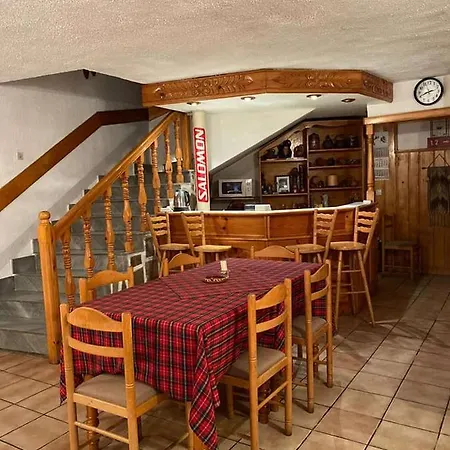 Casa de hóspedes Matsureva House - Pri Ivan