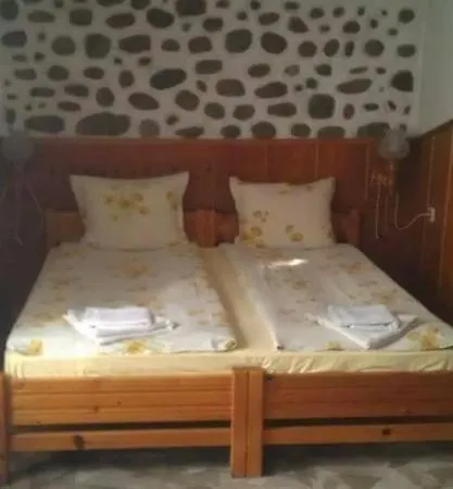 Matsureva House - Pri Ivan Casa de hóspedes