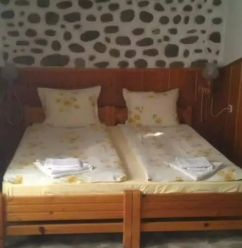 Matsureva House - Pri Ivan Casa de hóspedes