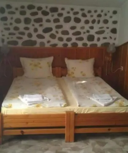 Matsureva House - Pri Ivan Casa de hóspedes